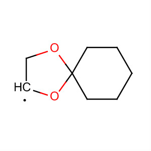 CAS No 97040-56-7  Molecular Structure