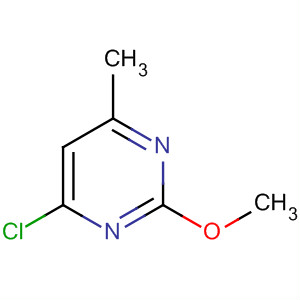 CAS No 97041-37-7  Molecular Structure