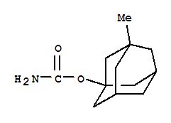 97042-03-0