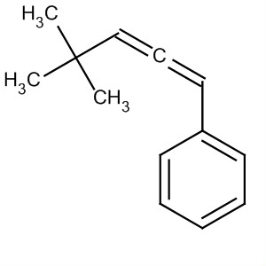 CAS No 97042-98-3  Molecular Structure