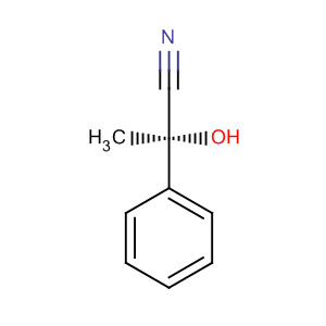 CAS No 97094-76-3  Molecular Structure