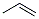 97102-85-7