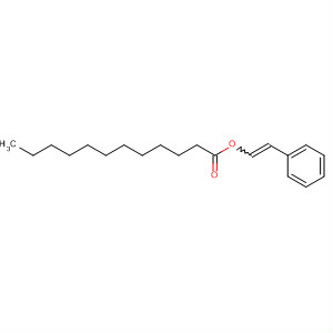 CAS No 97130-76-2  Molecular Structure