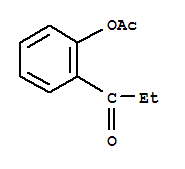 CAS No 97139-82-7  Molecular Structure