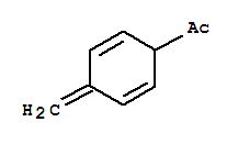 CAS No 97182-21-3  Molecular Structure