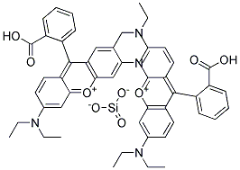 97192-00-2