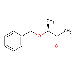 CAS No 97203-22-0  Molecular Structure