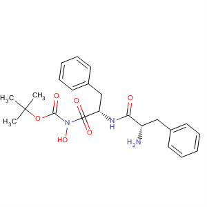 CAS No 97207-34-6  Molecular Structure