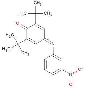 CAS No 97211-21-7  Molecular Structure