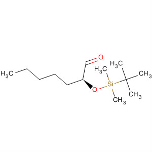 CAS No 97211-25-1  Molecular Structure