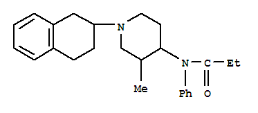 97220-08-1