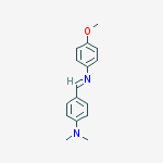 CAS No 97221-11-9  Molecular Structure