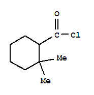 CAS No 97234-96-3  Molecular Structure