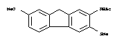 97235-40-0