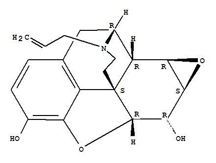 CAS No 97242-25-6  Molecular Structure