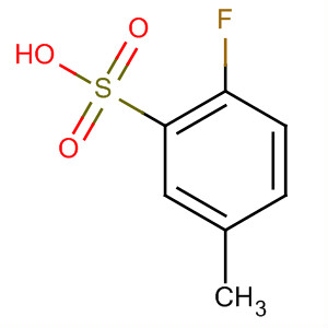 CAS No 97242-35-8  Molecular Structure