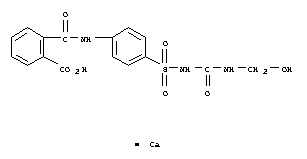 97259-91-1
