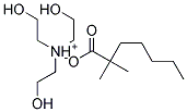 97259-94-4