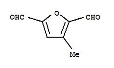 CAS No 97271-39-1  Molecular Structure