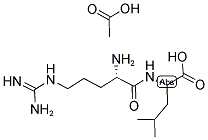 97275-28-0