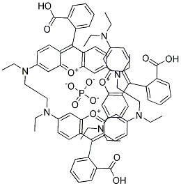 97280-69-8