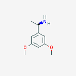 Cas Number: 97294-78-5  Molecular Structure