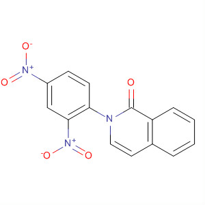 CAS No 973-02-4  Molecular Structure