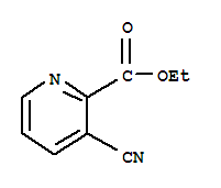 CAS No 97316-55-7  Molecular Structure