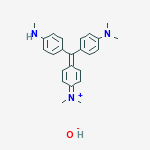 Cas Number: 97337-83-2  Molecular Structure