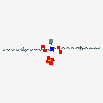 Cas Number: 97338-06-2  Molecular Structure