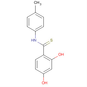 97339-14-5