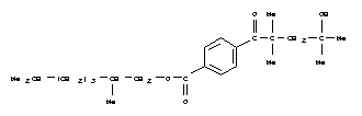 97343-96-9
