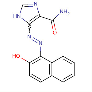 97378-14-8