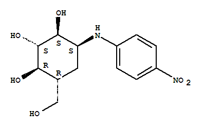 97380-32-0