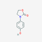 CAS No 97389-25-8  Molecular Structure