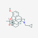 CAS No 97393-31-2  Molecular Structure