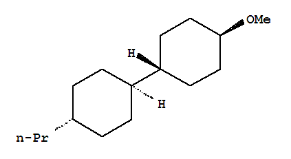 CAS No 97398-80-6  Molecular Structure