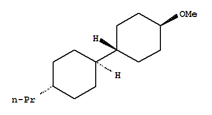 97398-80-6