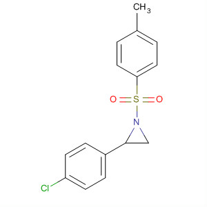 Cas Number: 97401-93-9  Molecular Structure