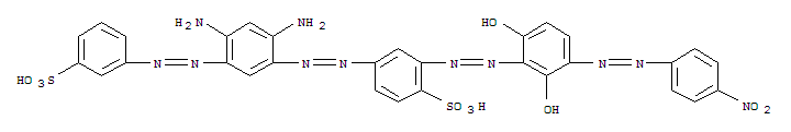 97404-12-1
