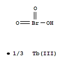 CAS No 97404-20-1  Molecular Structure