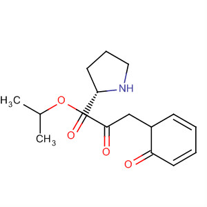 CAS No 97409-50-2  Molecular Structure
