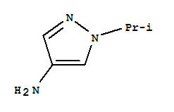 97421-16-4