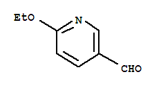 CAS No 97455-61-3  Molecular Structure
