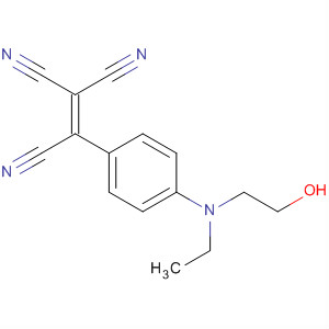 Cas Number: 97460-92-9  Molecular Structure