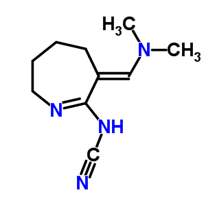 97482-18-3