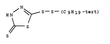 97503-12-3