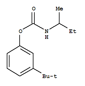 97508-29-7