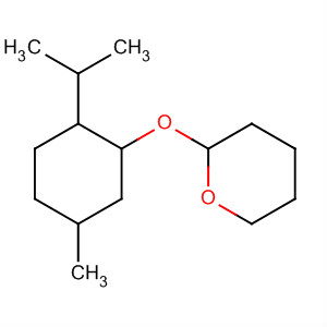 CAS No 97526-56-2  Molecular Structure