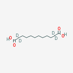 CAS No 97543-02-7  Molecular Structure